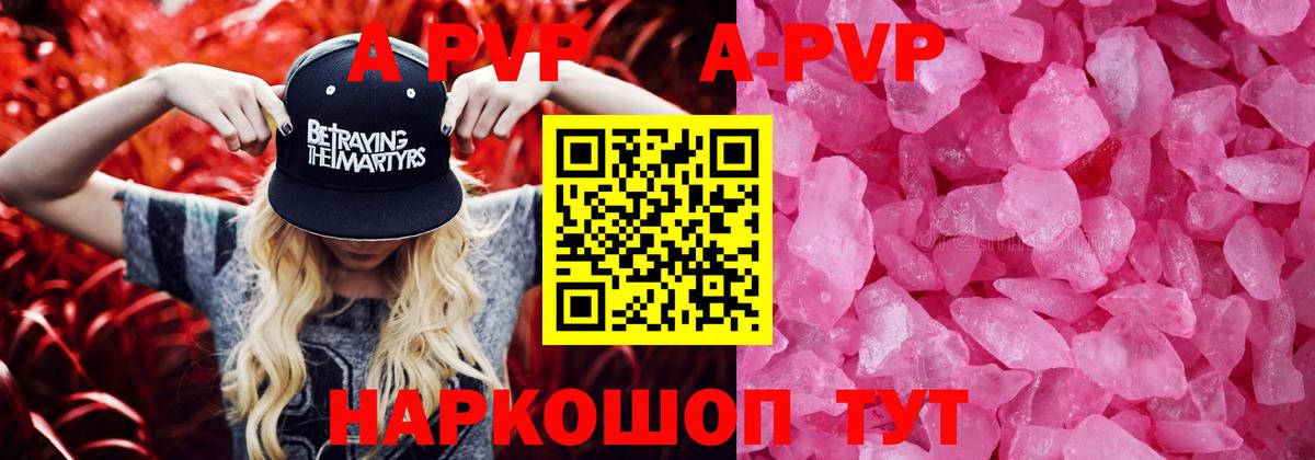 Альфа ПВП СК КРИС Новосибирск