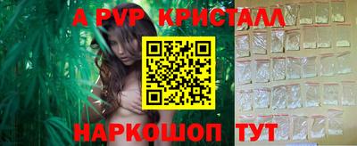 крисы Краснознаменск