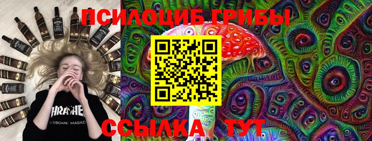 Новосибирск  Галлюциногенные грибы GOLDEN TEACHER  наркошоп  Вход с VPN 